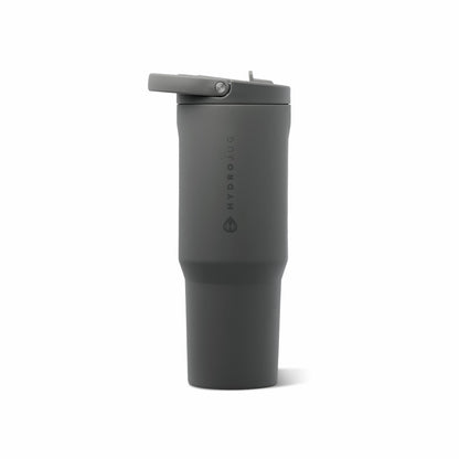 HYDROJUG HydroJug Sport 40oz - Stone