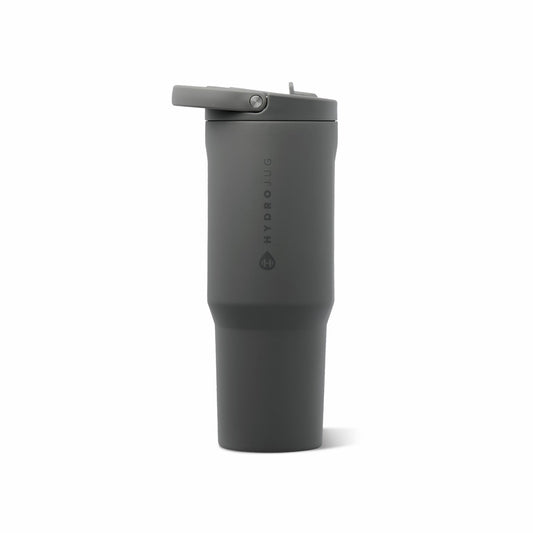 HYDROJUG HydroJug Sport 40oz - Stone