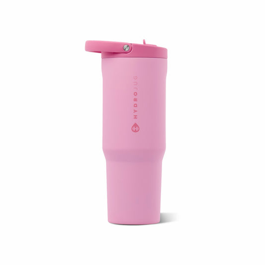 HYDROJUG HydroJug Sport 40oz - Petal