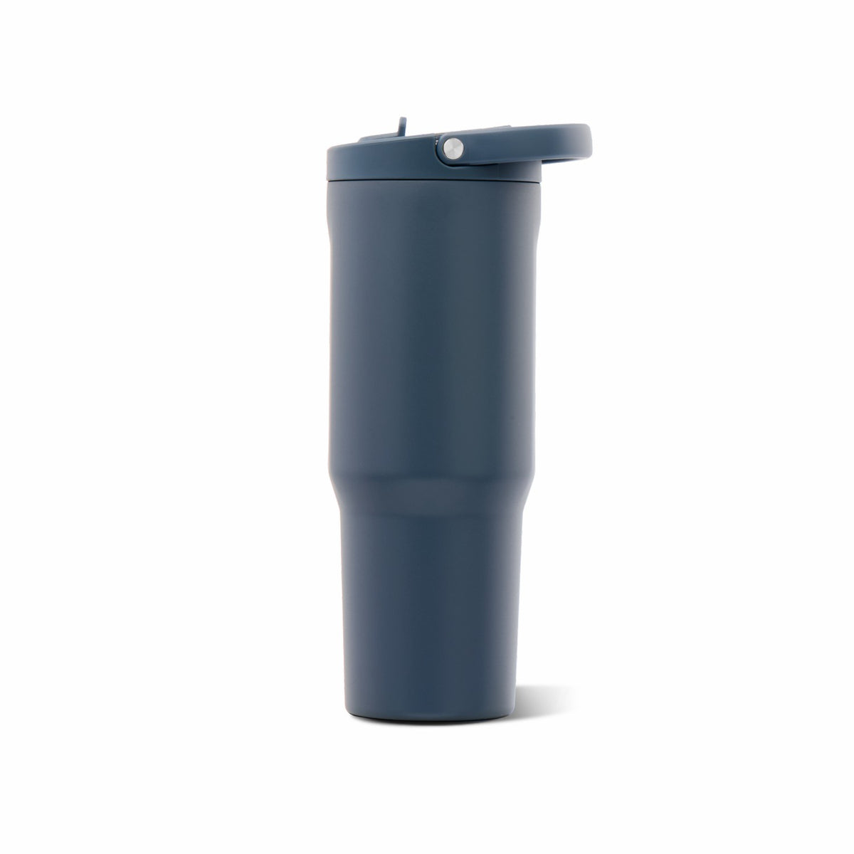 HYDROJUG HydroJug Sport 40oz - Cascade