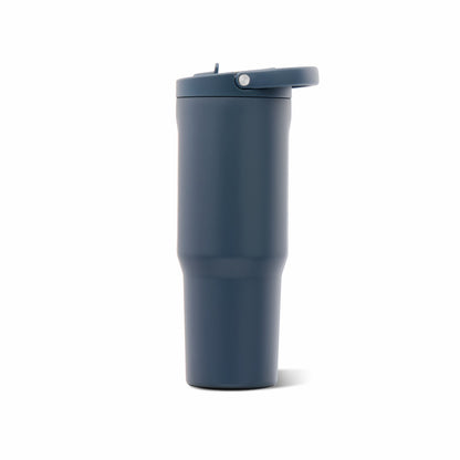 HYDROJUG HydroJug Sport 40oz - Cascade