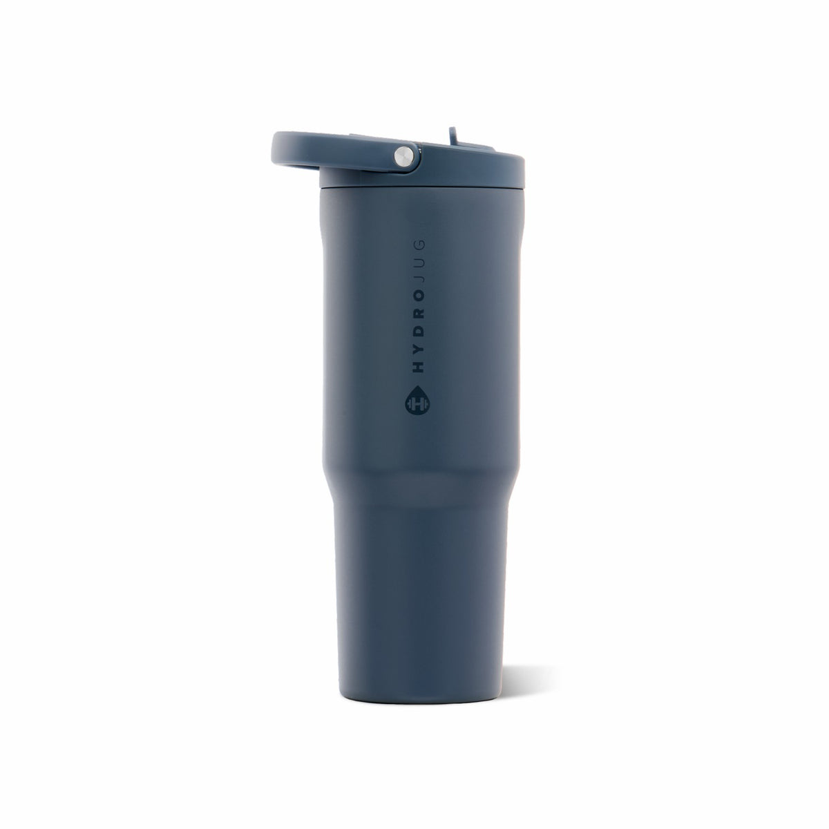 HYDROJUG HydroJug Sport 40oz - Cascade