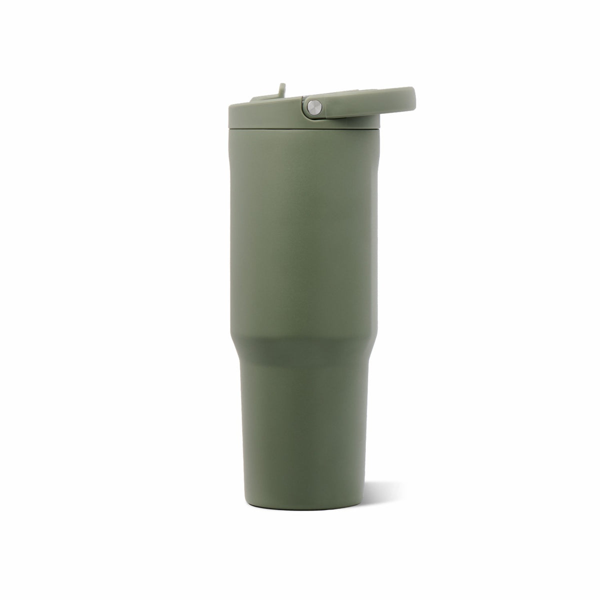 HYDROJUG HydroJug Sport 40oz - Courtyard