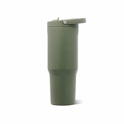 HYDROJUG HydroJug Sport 40oz - Courtyard
