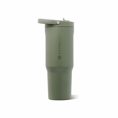 HYDROJUG HydroJug Sport 40oz - Courtyard