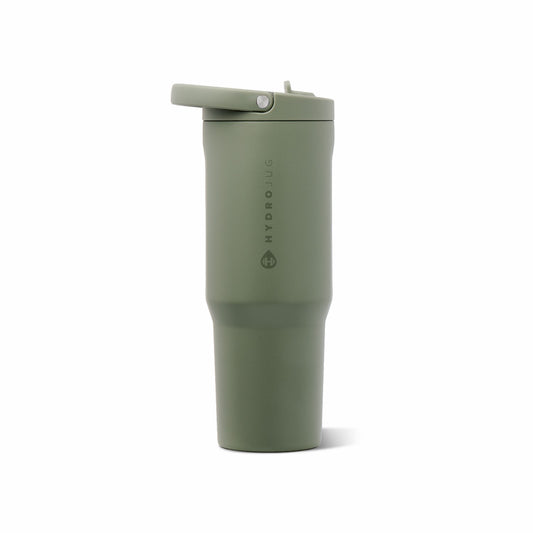 HYDROJUG HydroJug Sport 40oz - Courtyard