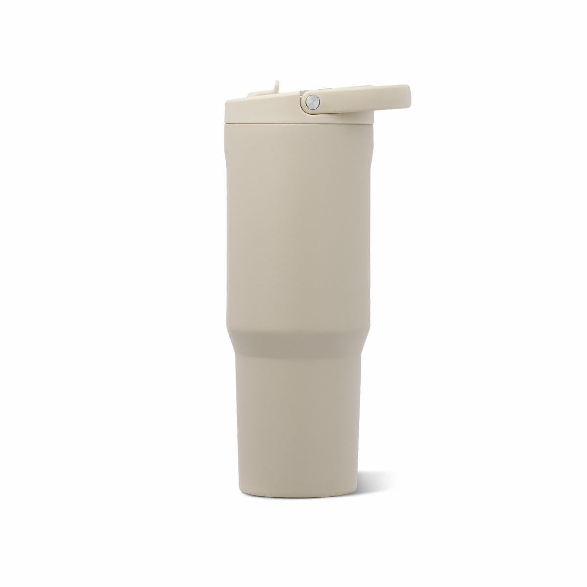 HYDROJUG HydroJug Sport 40oz - Dune