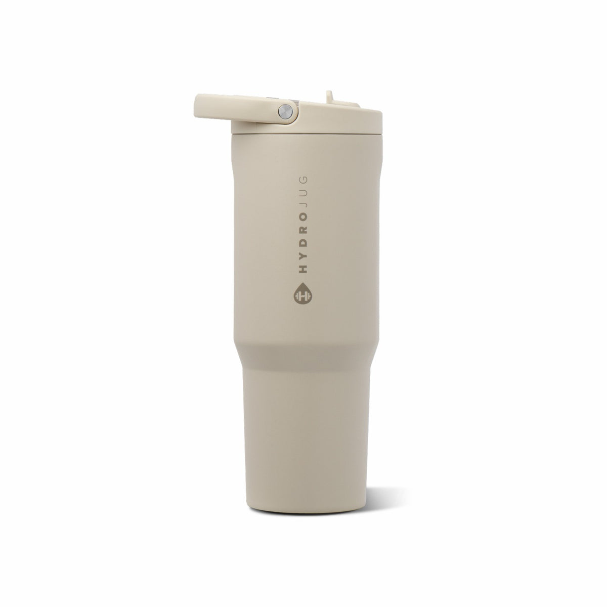 HYDROJUG HydroJug Sport 40oz - Dune