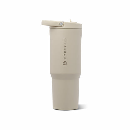 HYDROJUG HydroJug Sport 40oz - Dune