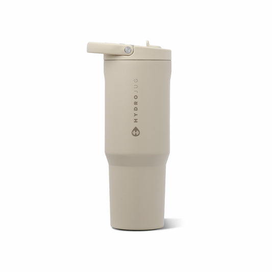 HYDROJUG HydroJug Sport 40oz - Dune