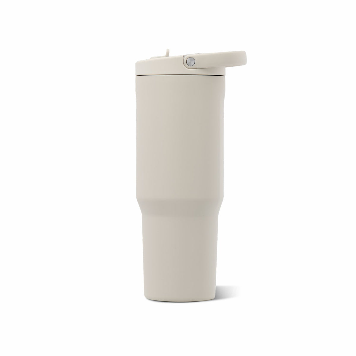 HYDROJUG HydroJug Sport 40oz - Linen
