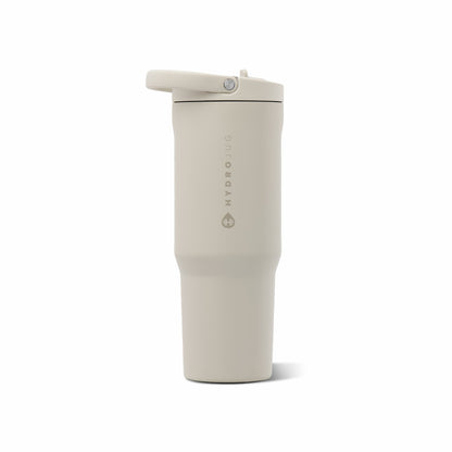 HYDROJUG HydroJug Sport 40oz - Linen