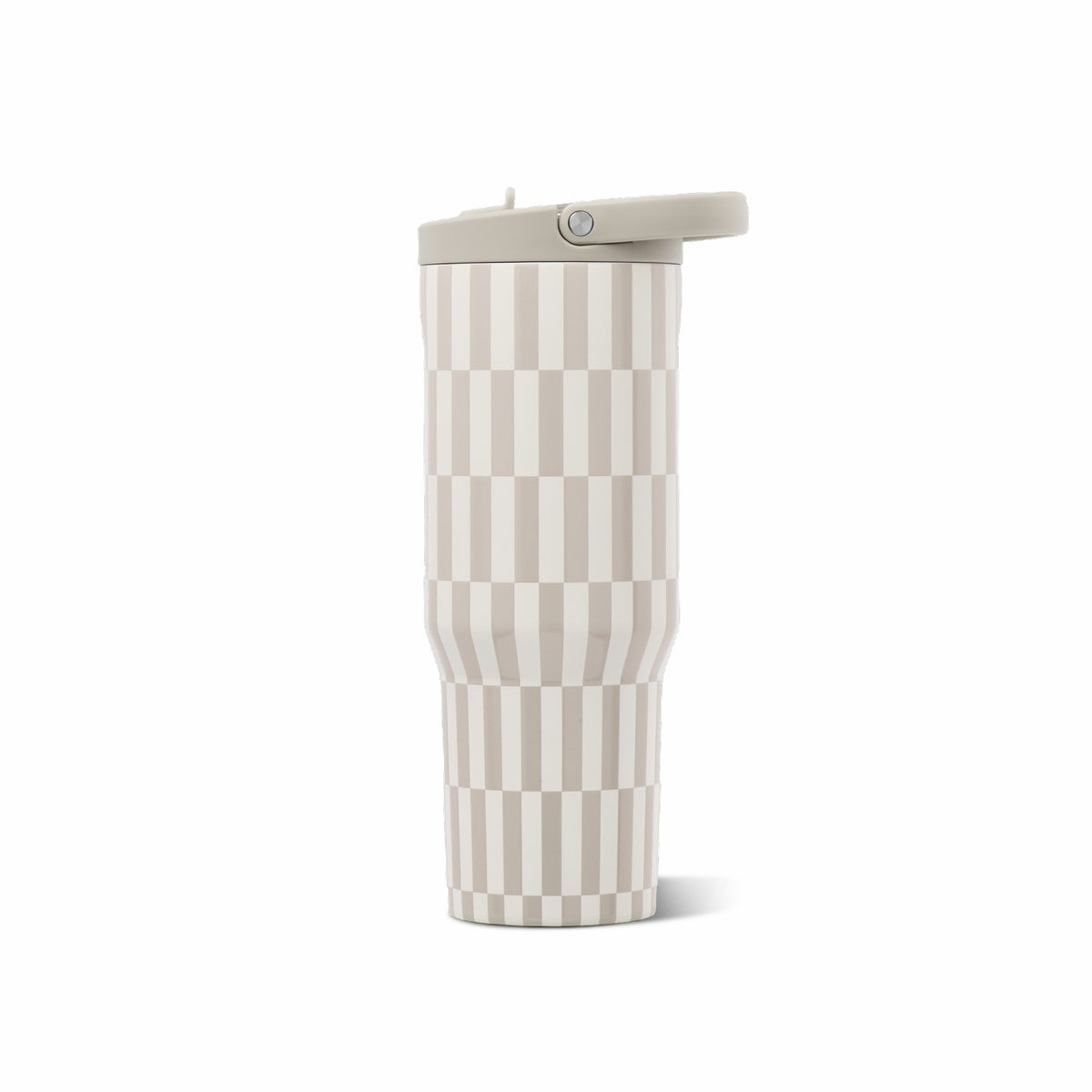 HYDROJUG HydroJug Sport 32oz - Latte
