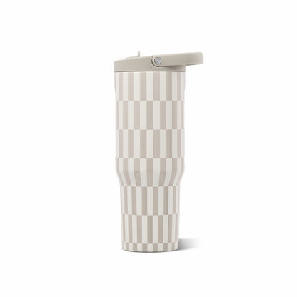 HYDROJUG HydroJug Sport 32oz - Latte
