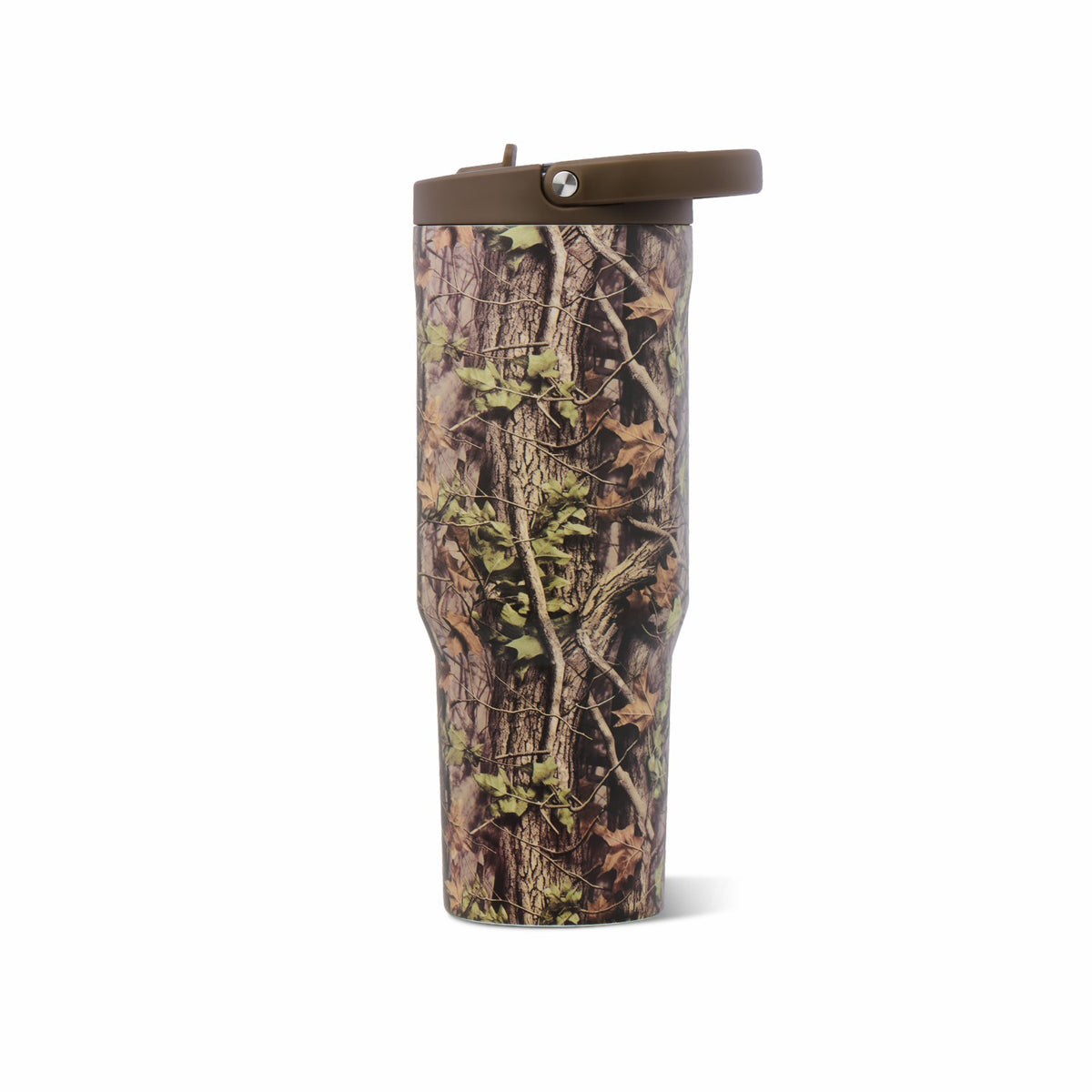 HYDROJUG HydroJug Sport 40oz - Woodland