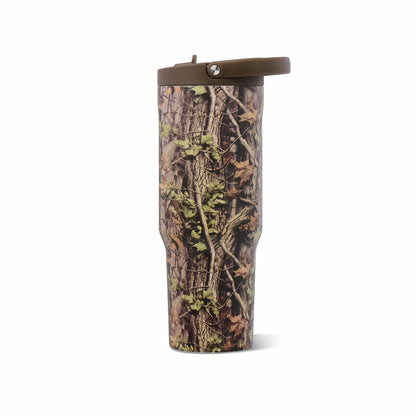 HYDROJUG HydroJug Sport 40oz - Woodland
