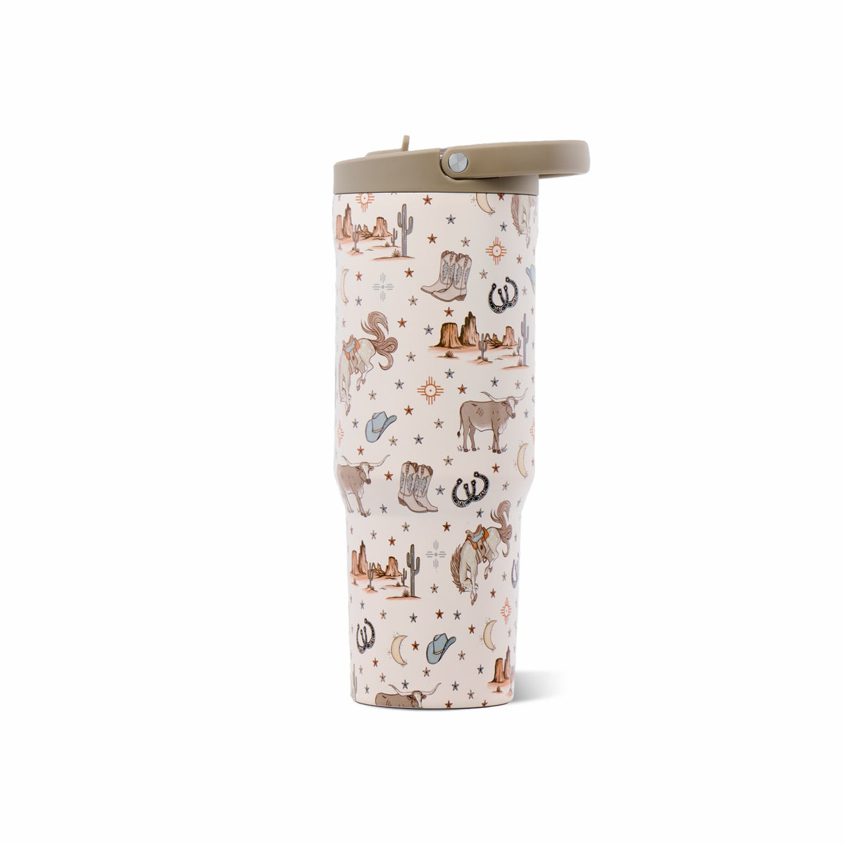 HYDROJUG HydroJug Sport 32oz - Mesa