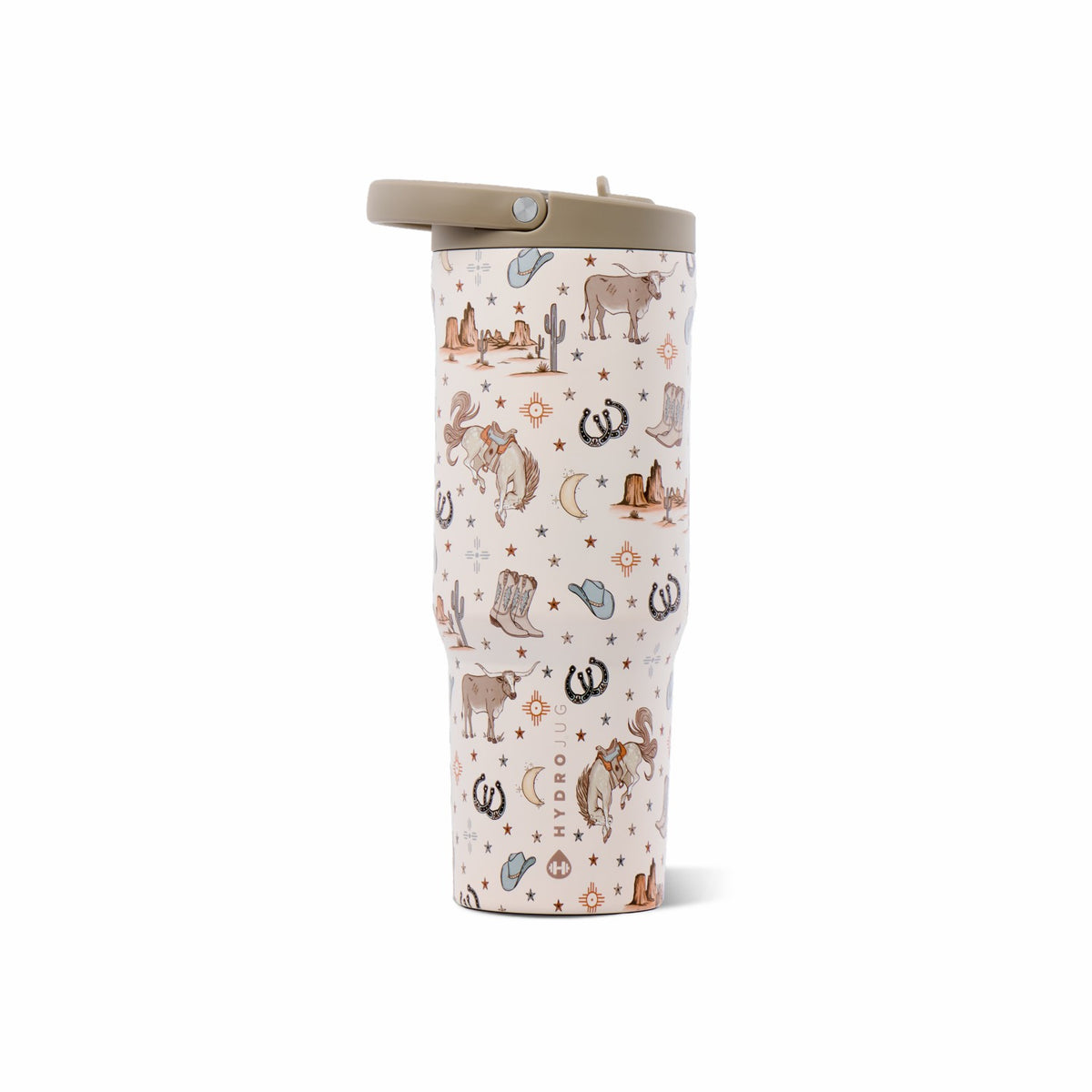 HYDROJUG HydroJug Sport 32oz - Mesa