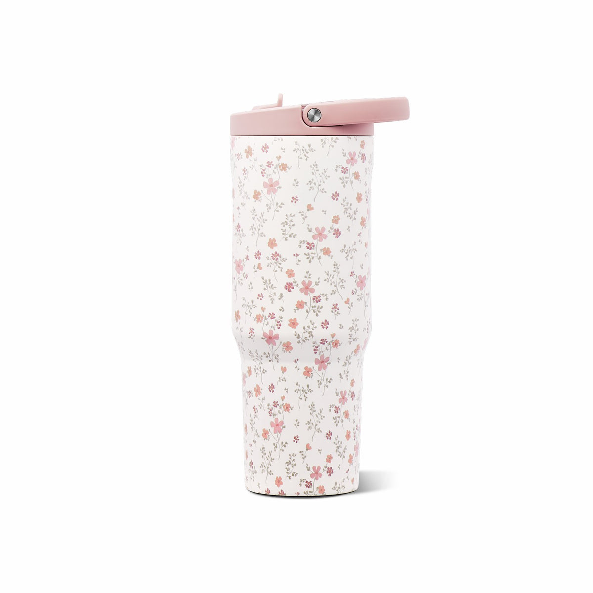 HYDROJUG HydroJug Sport 32oz - Magnolia
