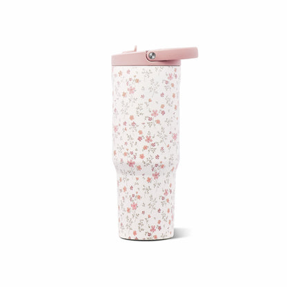 HYDROJUG HydroJug Sport 32oz - Magnolia