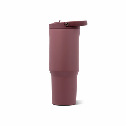 HYDROJUG HydroJug Sport 32oz - Canyon Rose
