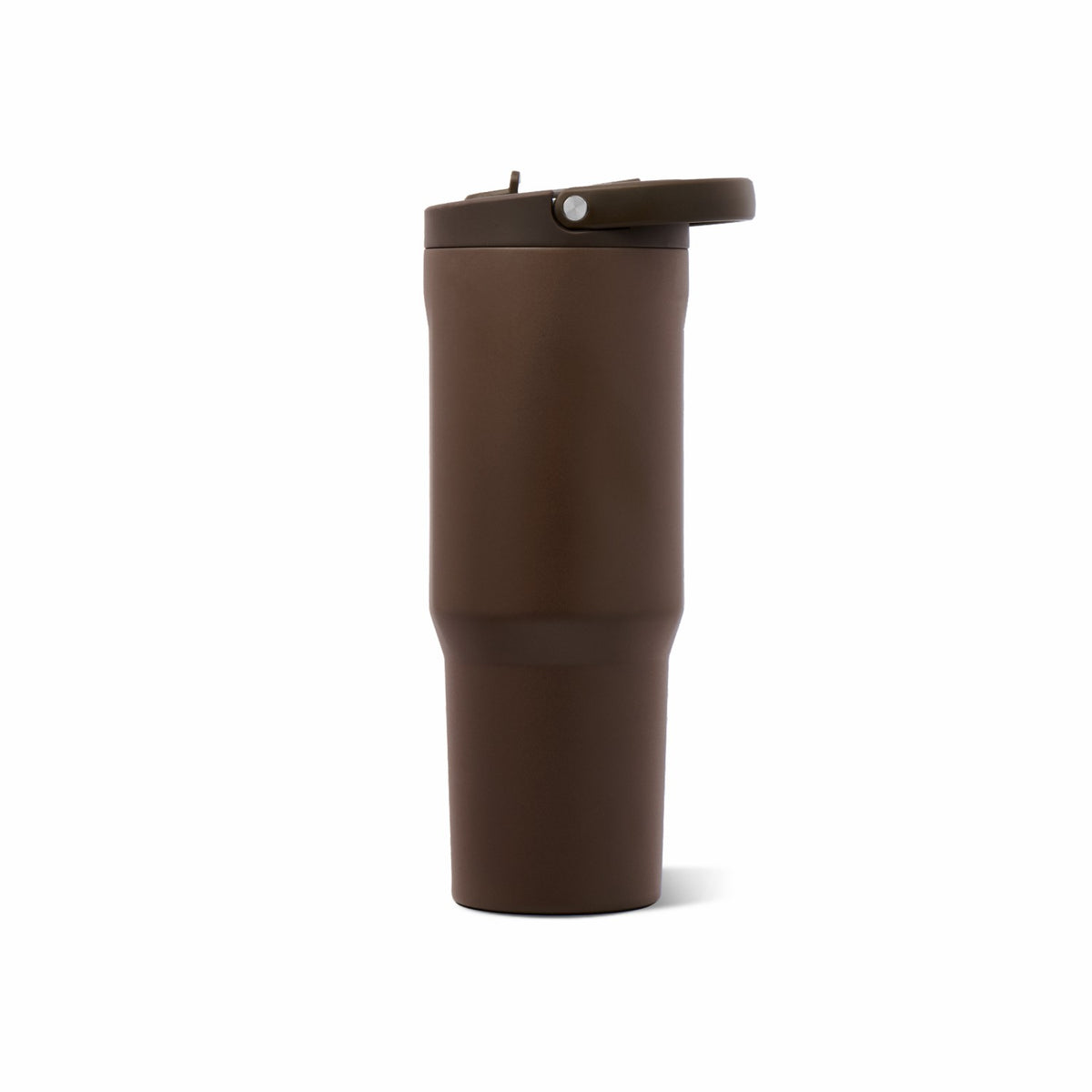 HYDROJUG HydroJug Sport 32oz - Chestnut