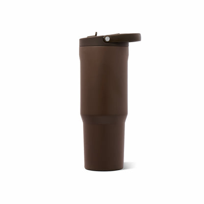 HYDROJUG HydroJug Sport 32oz - Chestnut