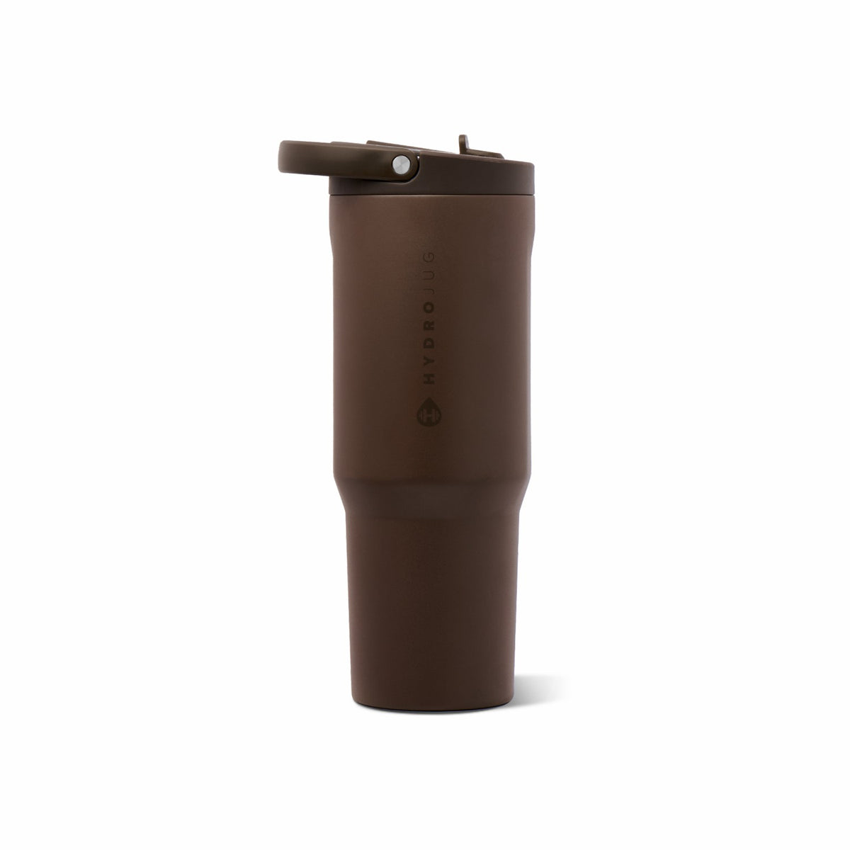 HYDROJUG HydroJug Sport 32oz - Chestnut