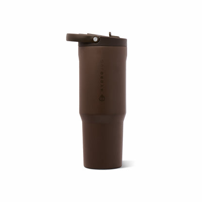 HYDROJUG HydroJug Sport 32oz - Chestnut