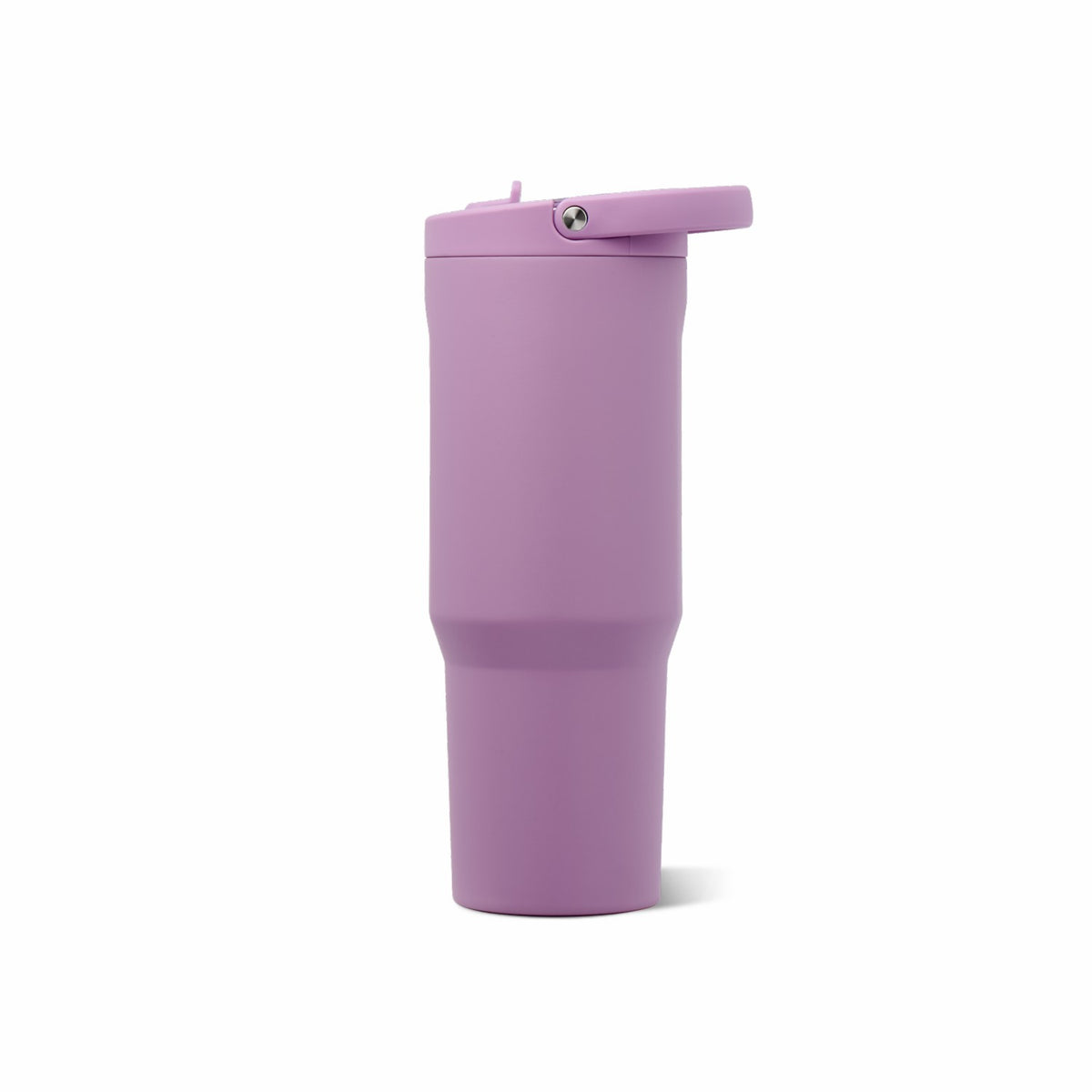 HYDROJUG HydroJug Sport 32oz - Pixie