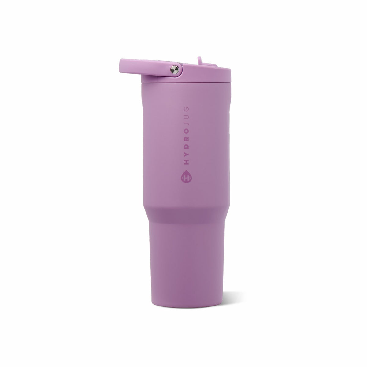 HYDROJUG HydroJug Sport 32oz - Pixie