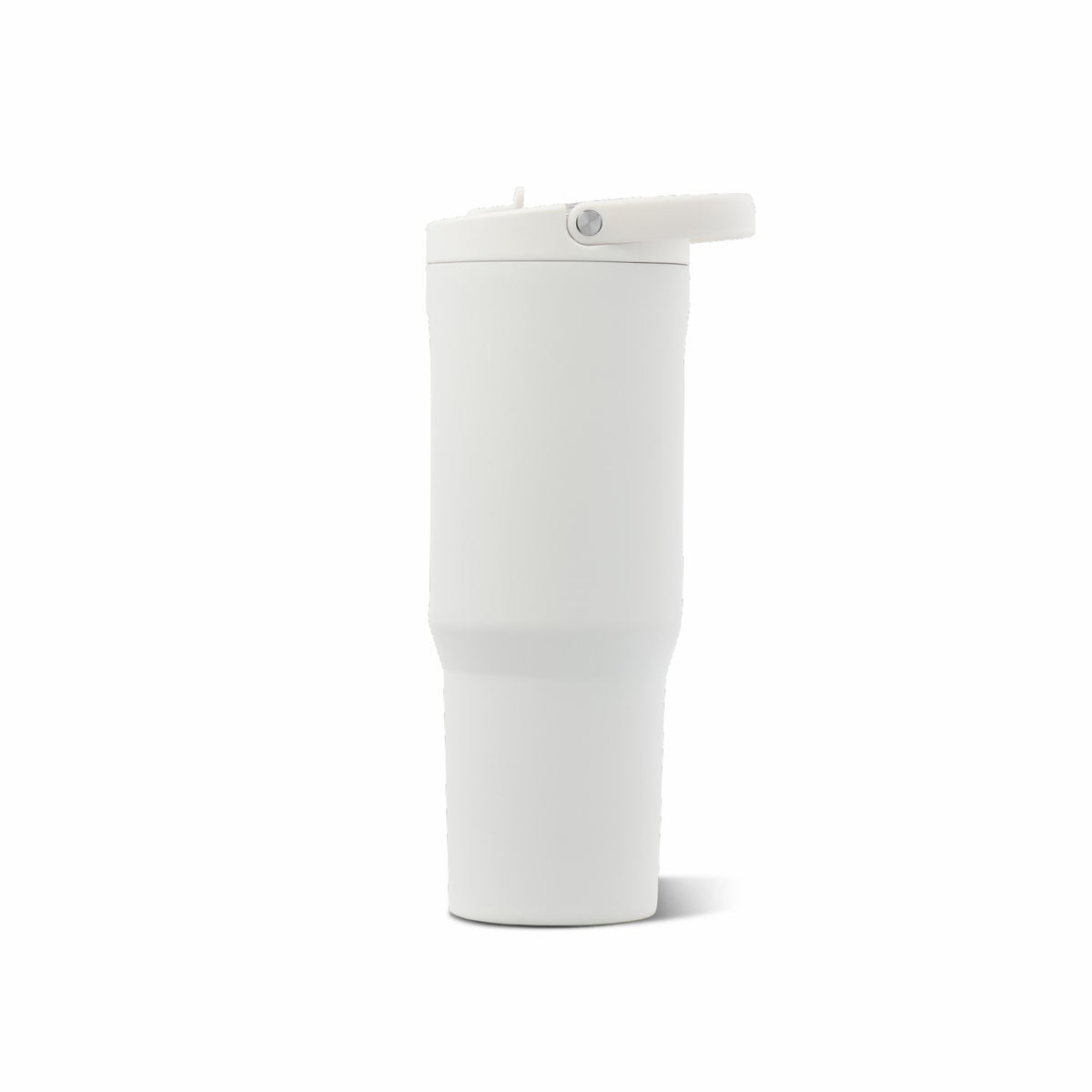 HYDROJUG HydroJug Sport 32oz - Lunar