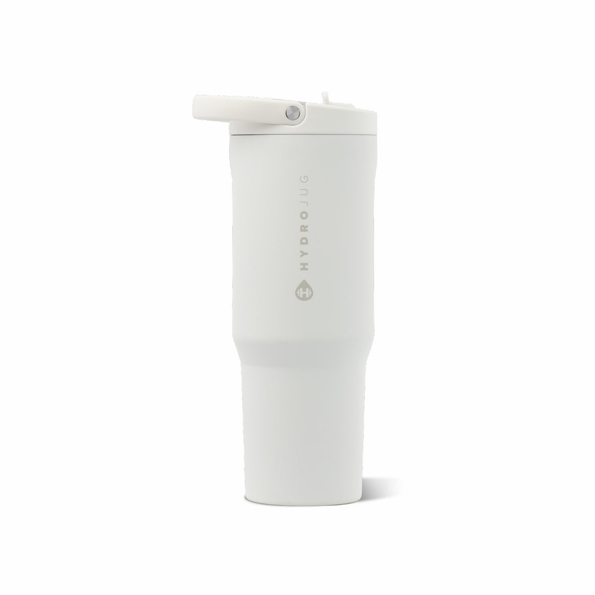 HYDROJUG HydroJug Sport 32oz - Lunar