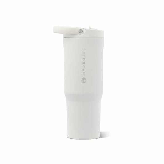 HYDROJUG HydroJug Sport 32oz - Lunar