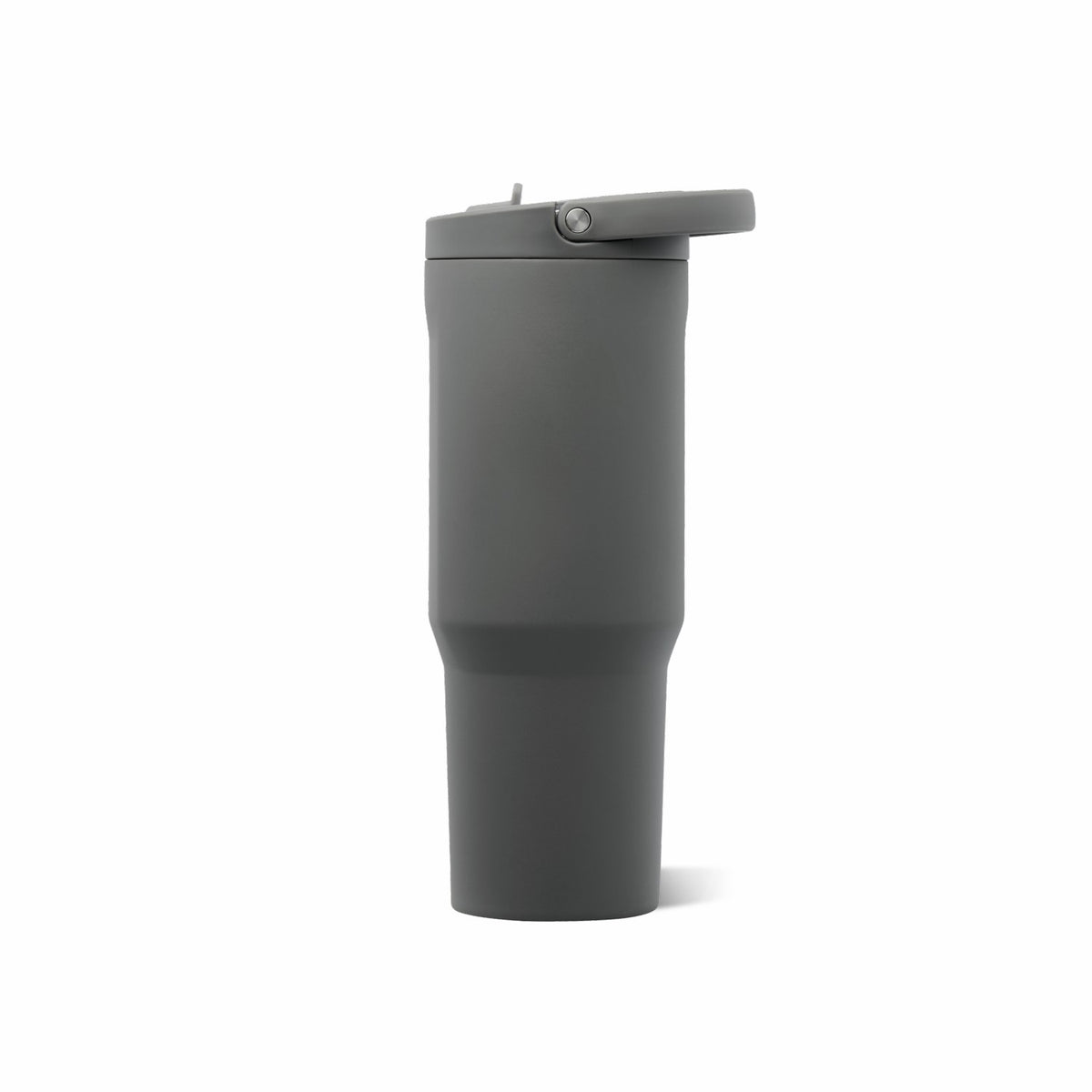 HYDROJUG HydroJug Sport 32oz - Stone