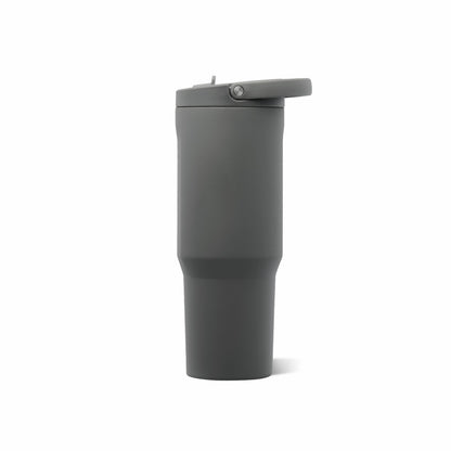 HYDROJUG HydroJug Sport 32oz - Stone
