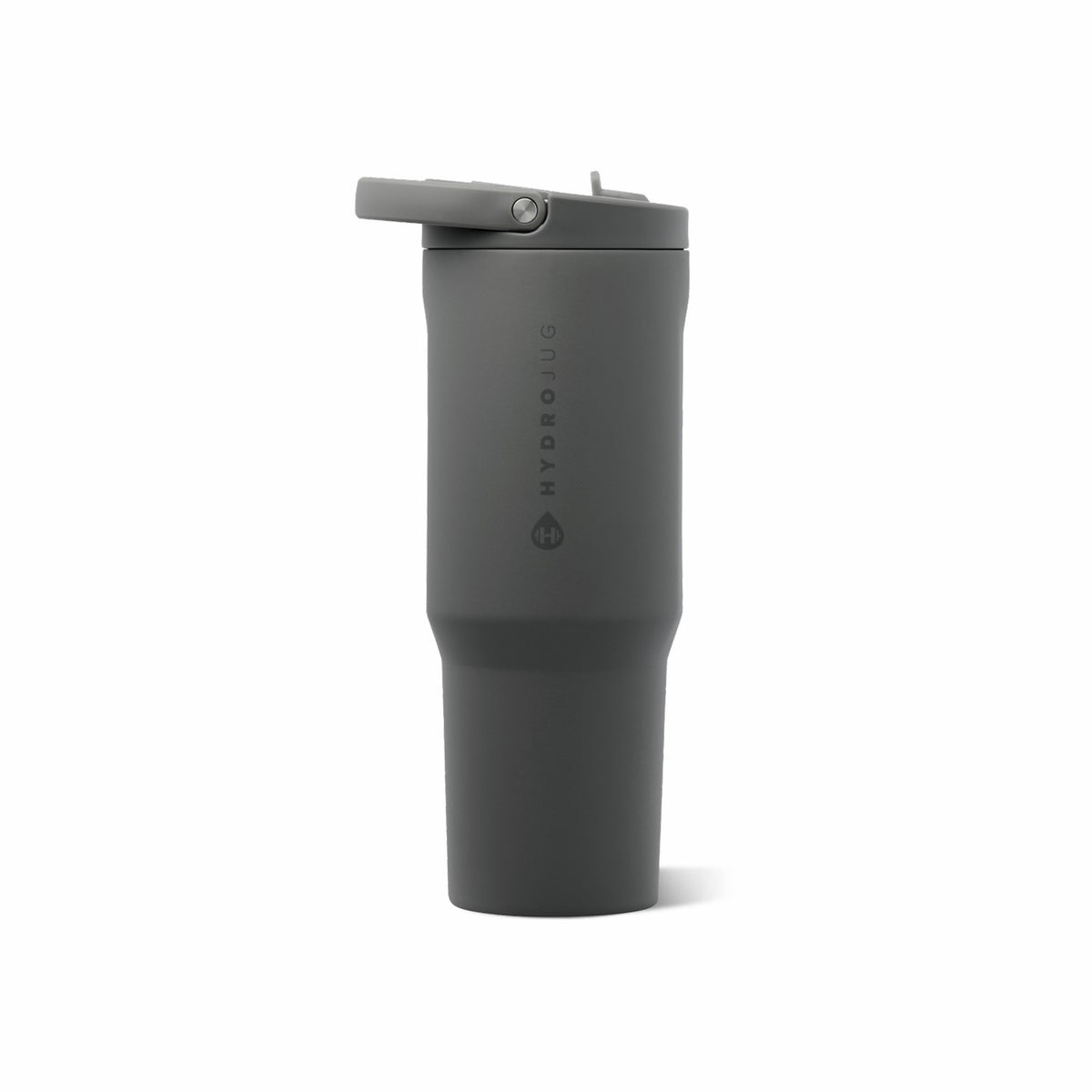 HYDROJUG HydroJug Sport 32oz - Stone