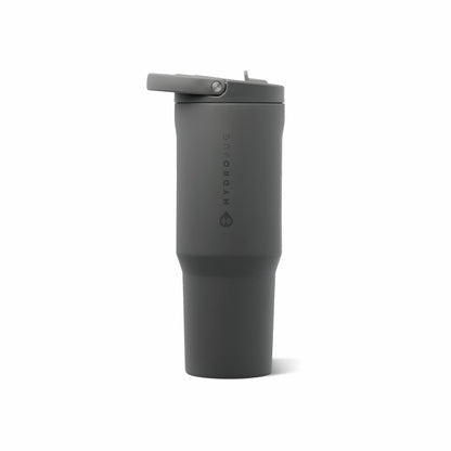 HYDROJUG HydroJug Sport 32oz - Stone