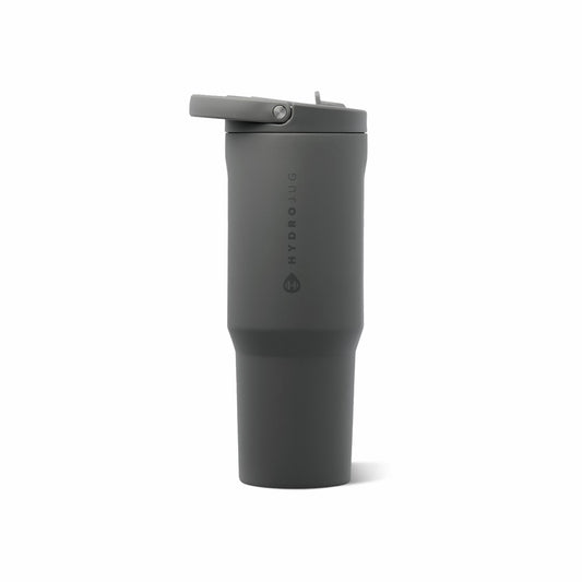 HYDROJUG HydroJug Sport 32oz - Stone