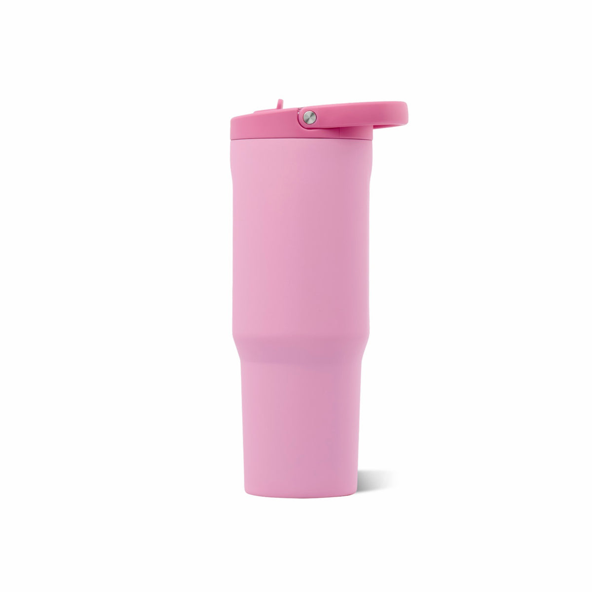 HYDROJUG HydroJug Sport 32oz - Petal