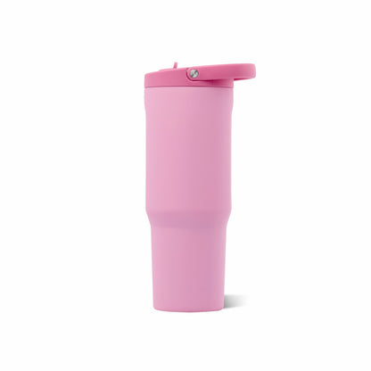 HYDROJUG HydroJug Sport 32oz - Petal