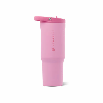 HYDROJUG HydroJug Sport 32oz - Petal