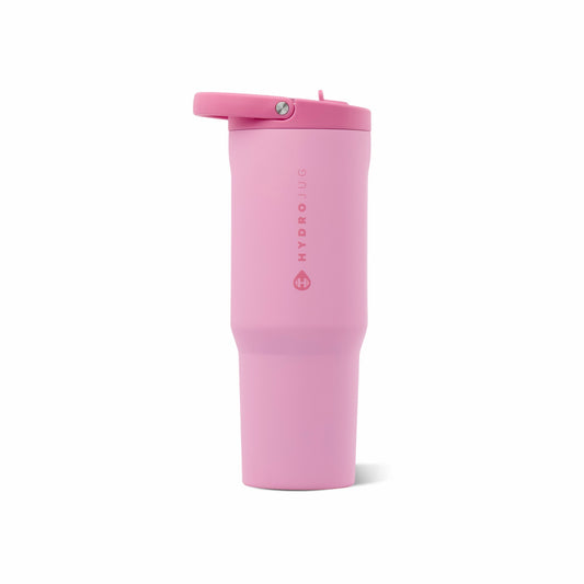 HYDROJUG HydroJug Sport 32oz - Petal