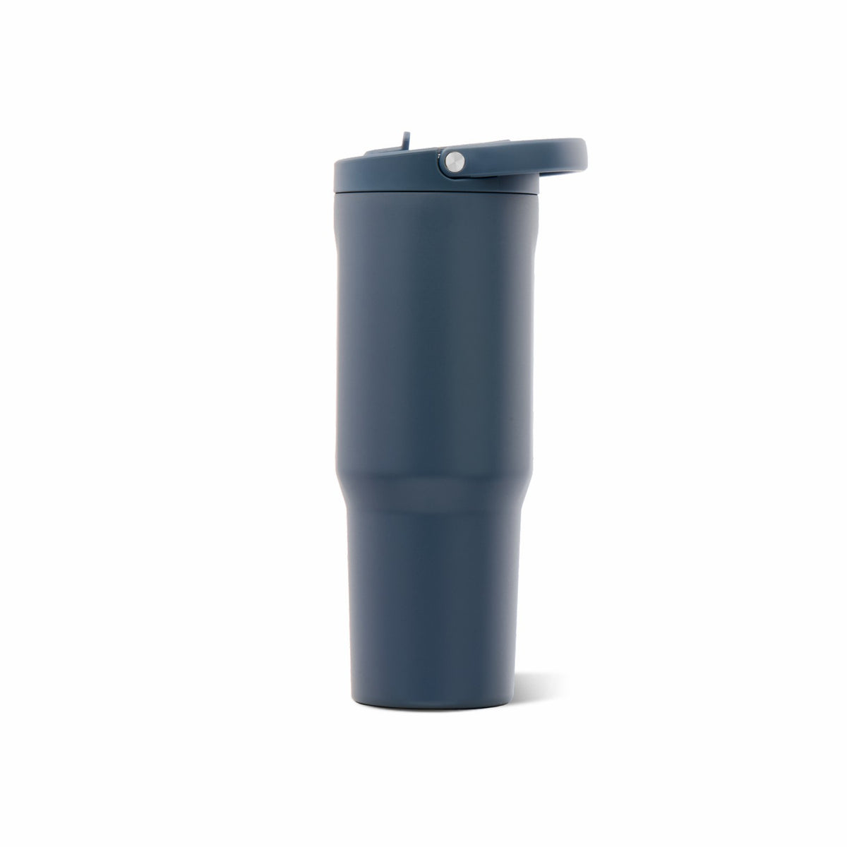 HYDROJUG HydroJug Sport 32oz - Cascade