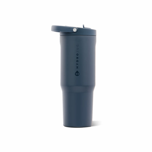 HYDROJUG HydroJug Sport 32oz - Cascade