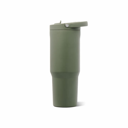 HYDROJUG HydroJug Sport 32oz - Courtyard