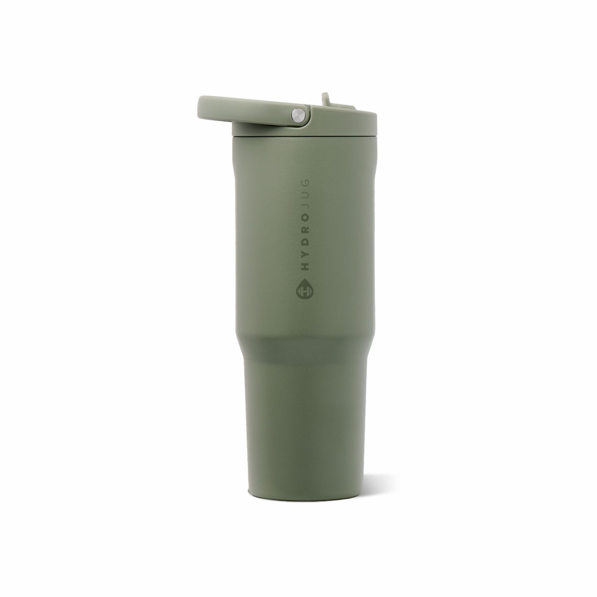 HYDROJUG HydroJug Sport 32oz - Courtyard