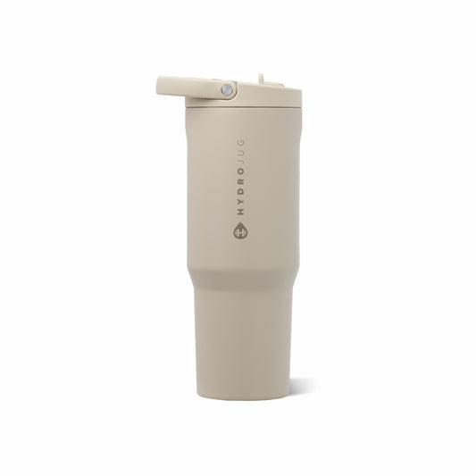 HYDROJUG HydroJug Sport 32oz - Dune