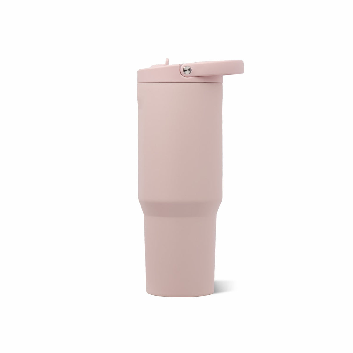 HYDROJUG HydroJug Sport 32oz - Dusty Rose