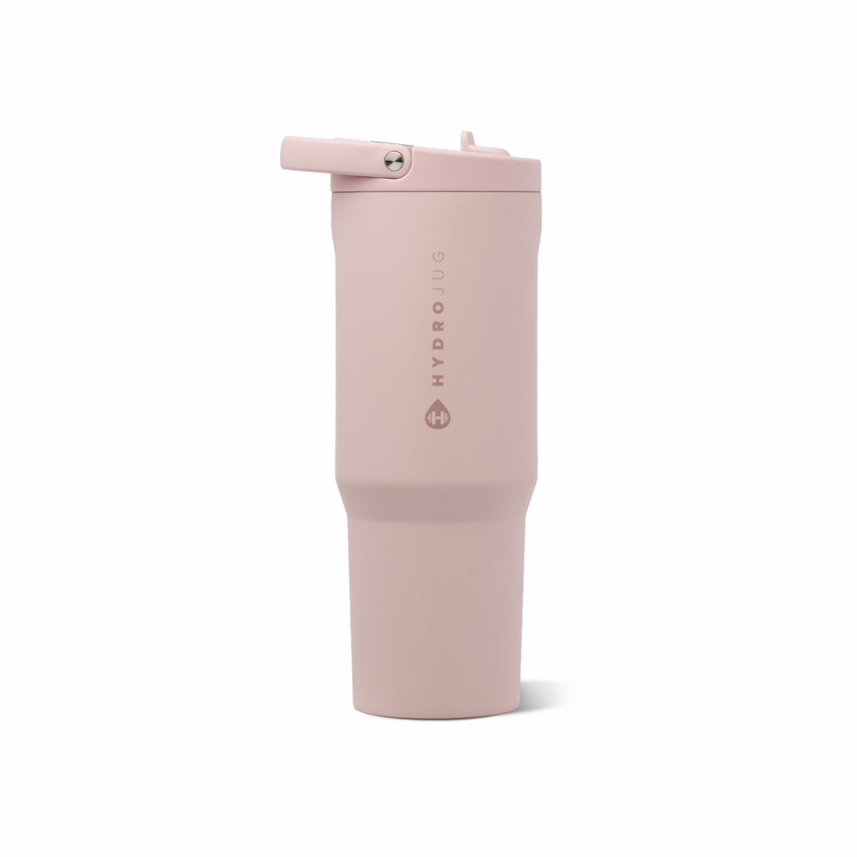 HYDROJUG HydroJug Sport 32oz - Dusty Rose